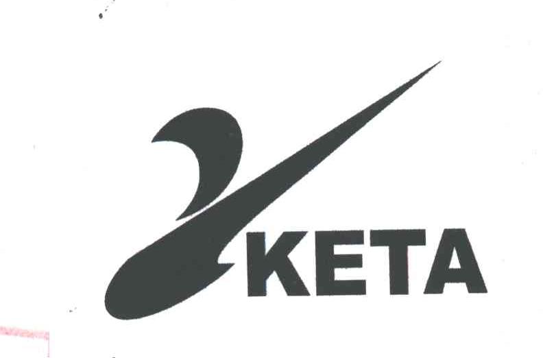 KE TA及图