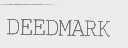 DEEDMARK