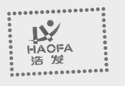 浩发