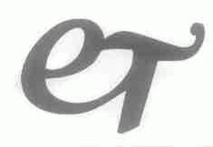 ET