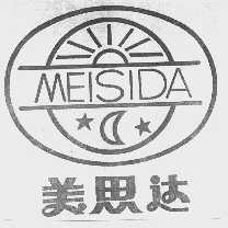 美思达