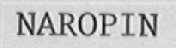 NAROPIN