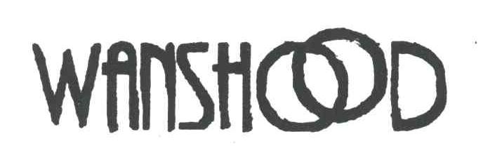 WANSHOOD