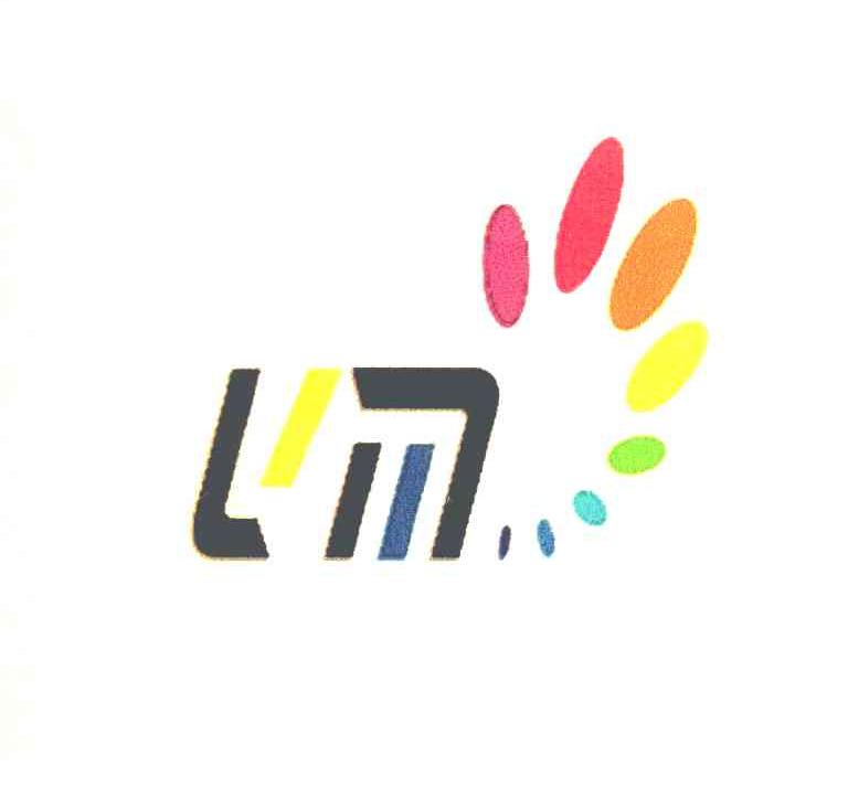 LM