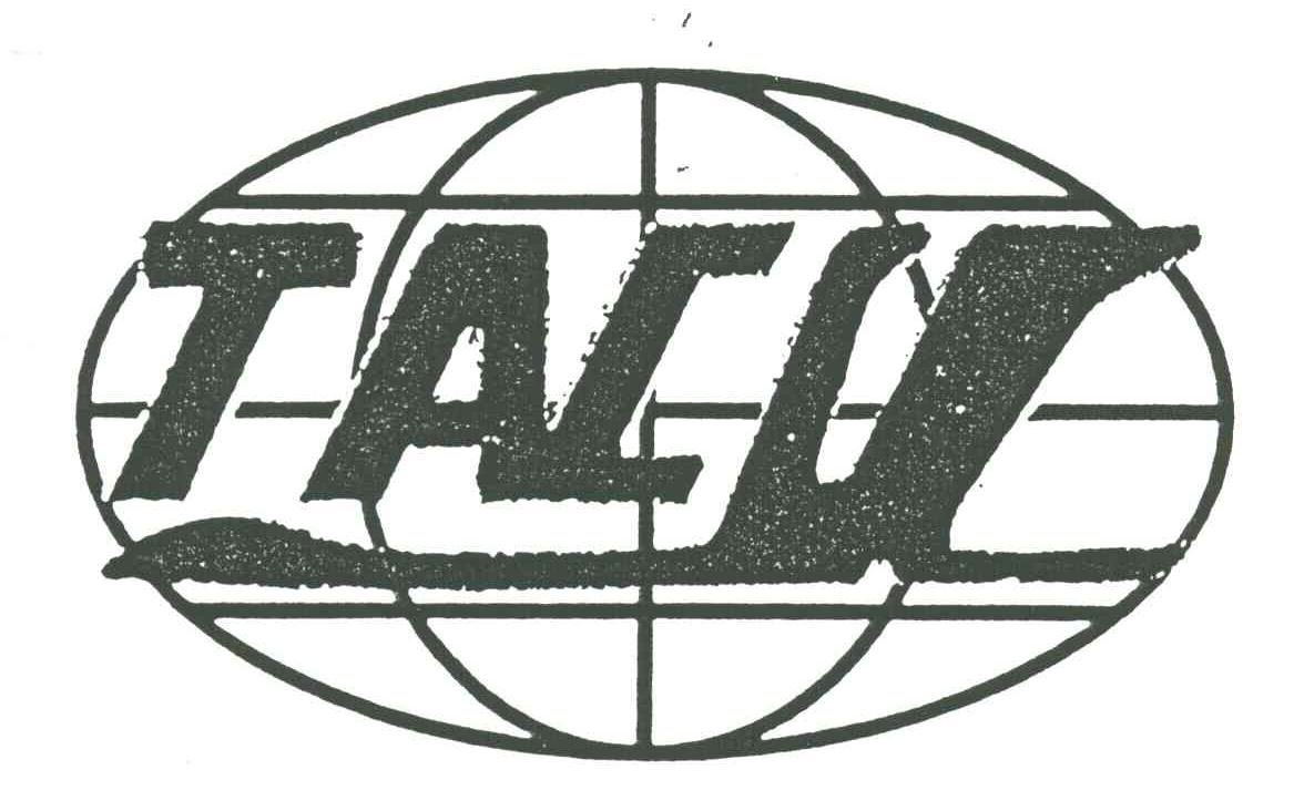 TACY