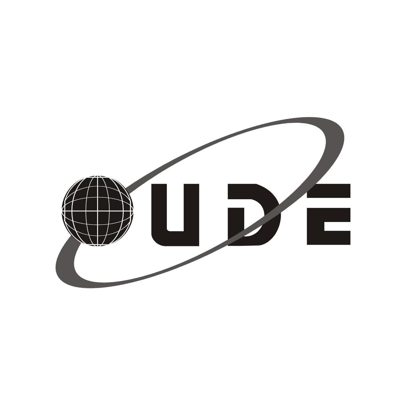 OUDE