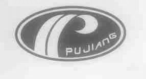 PUJIANG