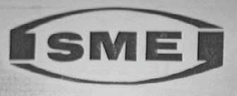 SME