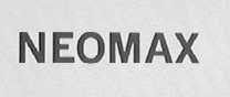 NEOMAX