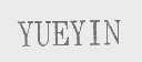 YUEYIN