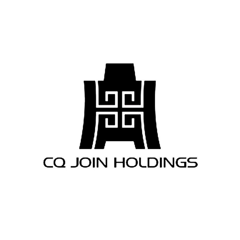 CQ JOIN HOLDINGS