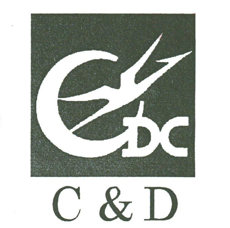 C & D