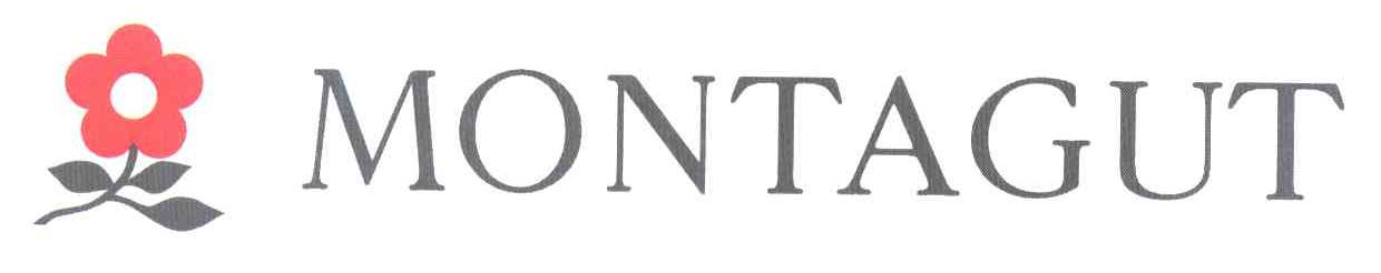 MONTAGUT