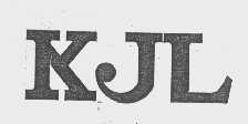KJL
