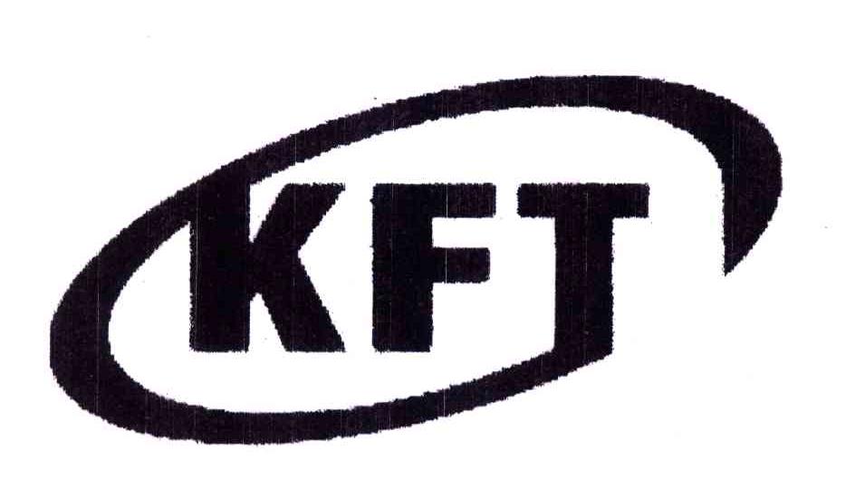 KFT
