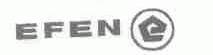 EFEN