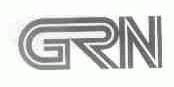 GRN