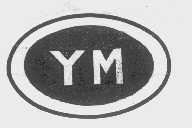 YM