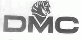 DMC