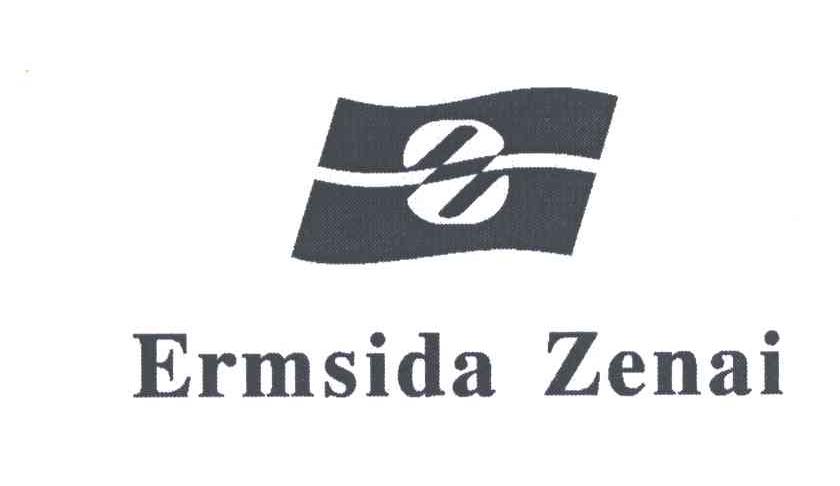 ERMSIDA ZENAI