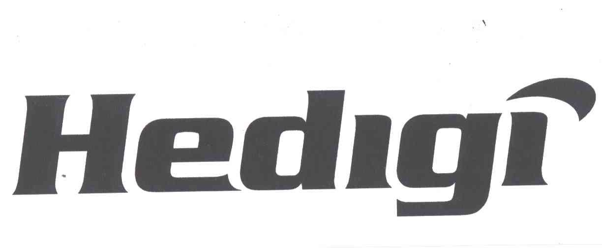 HEDIGI