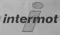 INTERMOT