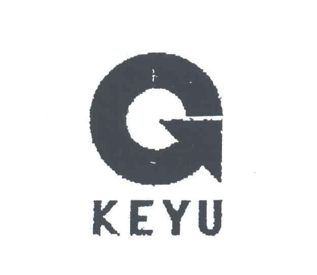 KEYU
