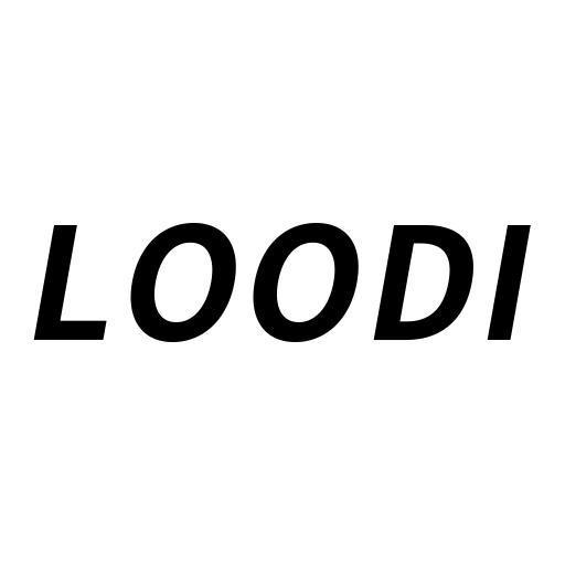 LOODI