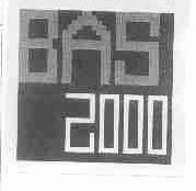 BAS