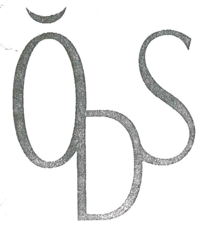 ODS