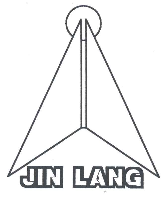 JIN LANG