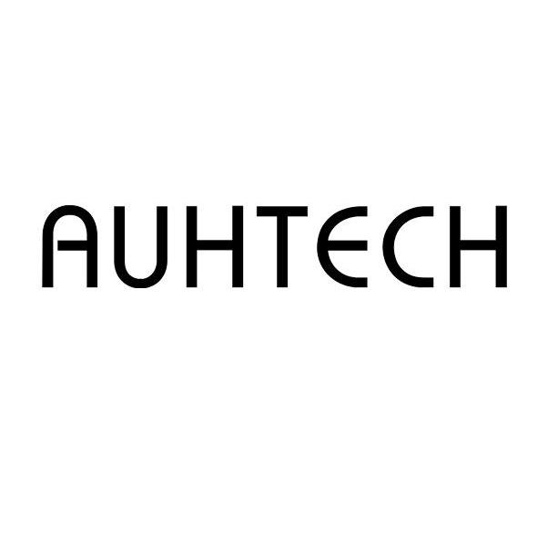 AUHTECH
