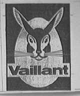 VAILLANT