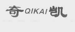 奇凯