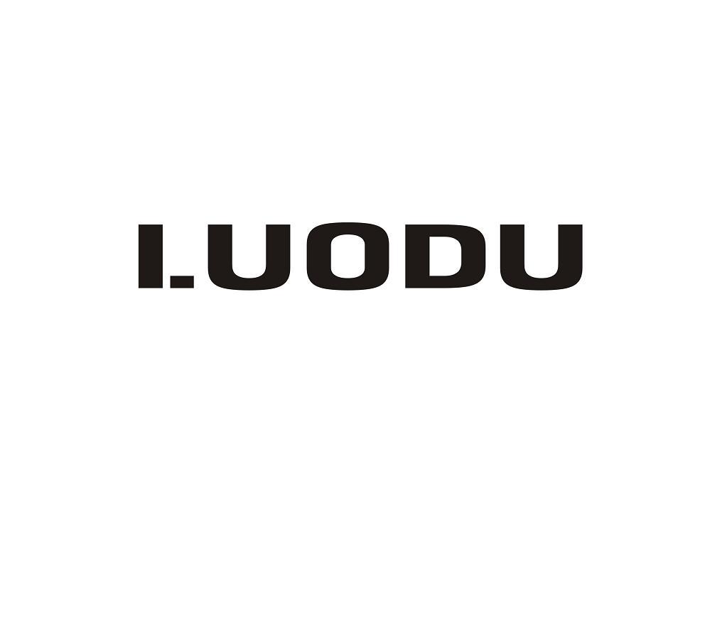LUODU