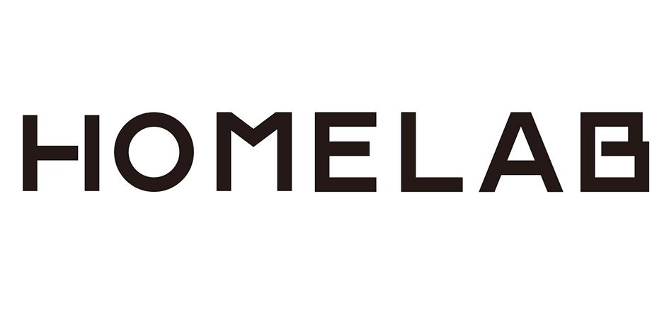 HOMELAB