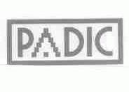 PADIC