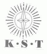 K.S.T