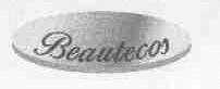 BEAUTECOS