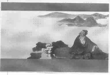 图形
