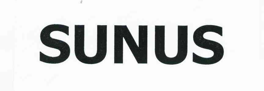 SUNUS