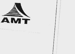 AMT