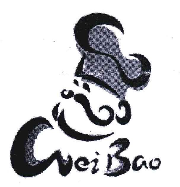 WEIBAO