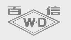 百信