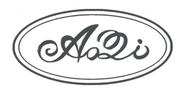 AOQI