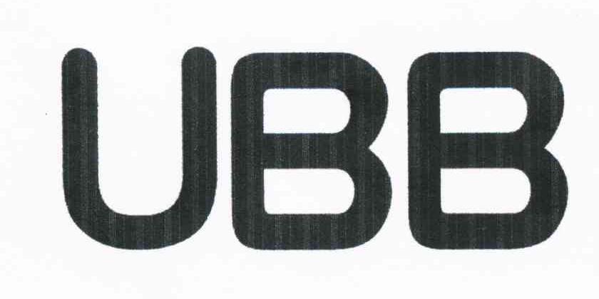 UBB