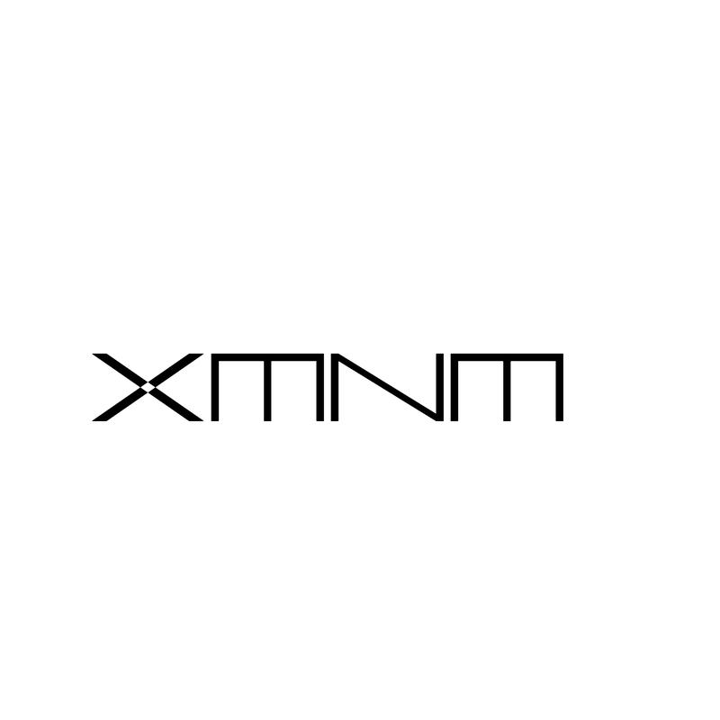 XMNM