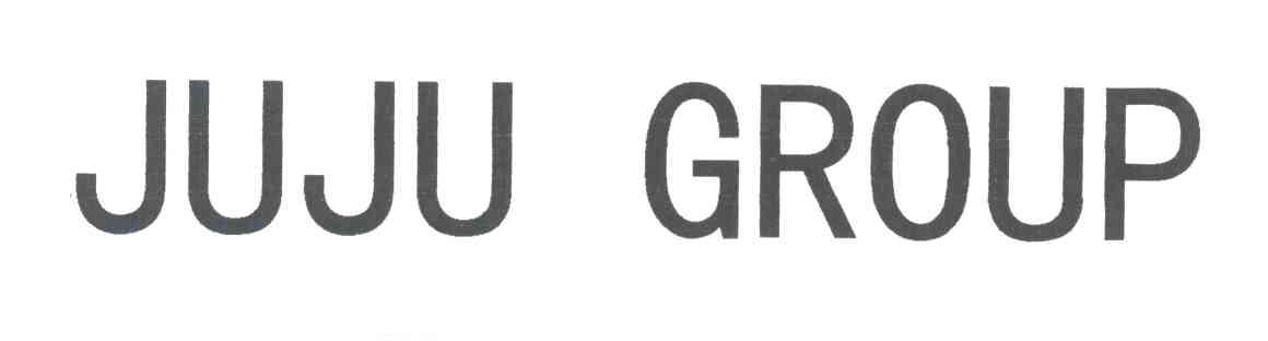 JUJU GROUP
