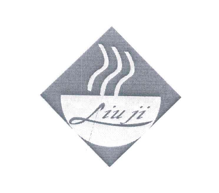 LIUJI