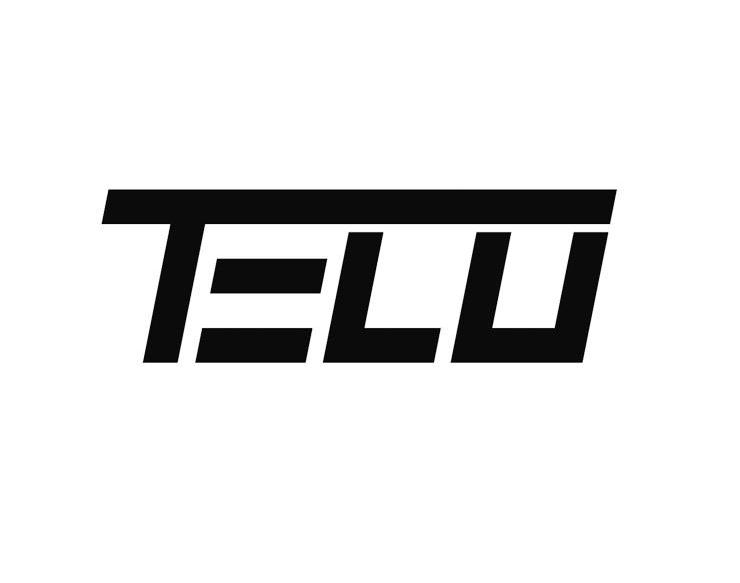 TELU